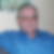 Profilbild von Hans-Werner Albers