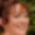 Profilbild von Brigitte Knaisch