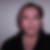 Profilbild von Sandra Richard