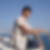 Profilbild von Vinh Tho Truong