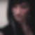 Profilbild von Carina Hauser