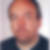 Profilbild von Wolfgang Ebel