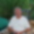 Profilbild von Gerd Johannsen
