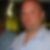 Profilbild von Peter Georg Wachs