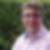 Profilbild von Armin Becker