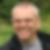 Profilbild von Hans-Joachim Lust