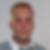 Profilbild von Tobias Schlueter