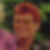 Profilbild von Ute Kappler
