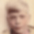 Profilbild von Holger Zimny