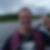 Profilbild von Ralf Benckert