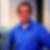 Profilbild von Oliver Ruppert