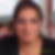 Profilbild von Ayse Acay
