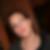 Profilbild von Gitti Waldmann