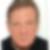 Profilbild von Wolfgang Weckenbrock