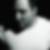 Profilbild von Christos Zisso