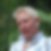 Profilbild von Annegret Schurbohm