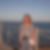 Profilbild von Petra Lenzen