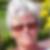 Profilbild von Brigitta Schwalbe