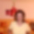 Profilbild von Yvonne Storm