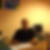 Profilbild von Frank Eggert