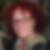 Profilbild von Sabine Sydenham