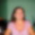 Profilbild von Karin Icke