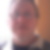 Profilbild von Gert Schuricht