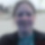 Profilbild von Tina Sengstock