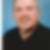 Profilbild von Claus Bartkowski