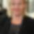 Profilbild von Stefanie Wagner