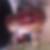 Profilbild von Thorsten Nissen