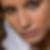 Profilbild von Anja Grohnert