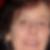 Profilbild von Martina Paul 