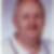Profilbild von Herwig Prunkl