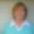Profilbild von Gabriele Neukirchner