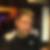 Profilbild von Sandy Michallik