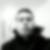 Profilbild von Marcel Bansen