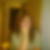 Profilbild von Anja Kasprzik 