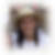 Profilbild von Claudia Mann