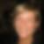 Profilbild von Petra Eulenbruch