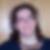 Profilbild von Marita Dongo