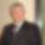 Profilbild von Rolf Sinne