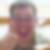 Profilbild von Michael Unger