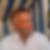 Profilbild von Hans-Jürgen Pien