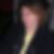 Profilbild von Brigitte Leibold