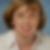 Profilbild von Reinhild Trapp
