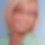 Profilbild von Jenny Pütz