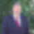 Profilbild von Peter Wisniewski