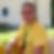 Profilbild von Klaus Wittig