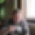 Profilbild von Sven-Olaf Ipsen